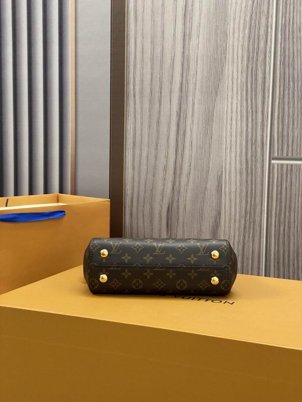 Cluny M46372 28x20x10cm gf (13)