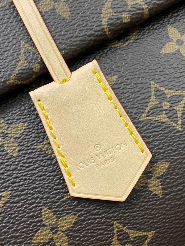 Cluny M46372 28x20x10cm gf (14)