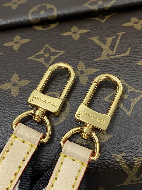 Cluny M46372 28x20x10cm gf (15)