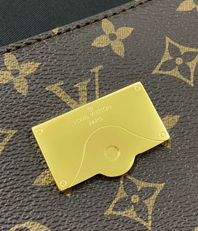 Cluny M46372 28x20x10cm gf (16)