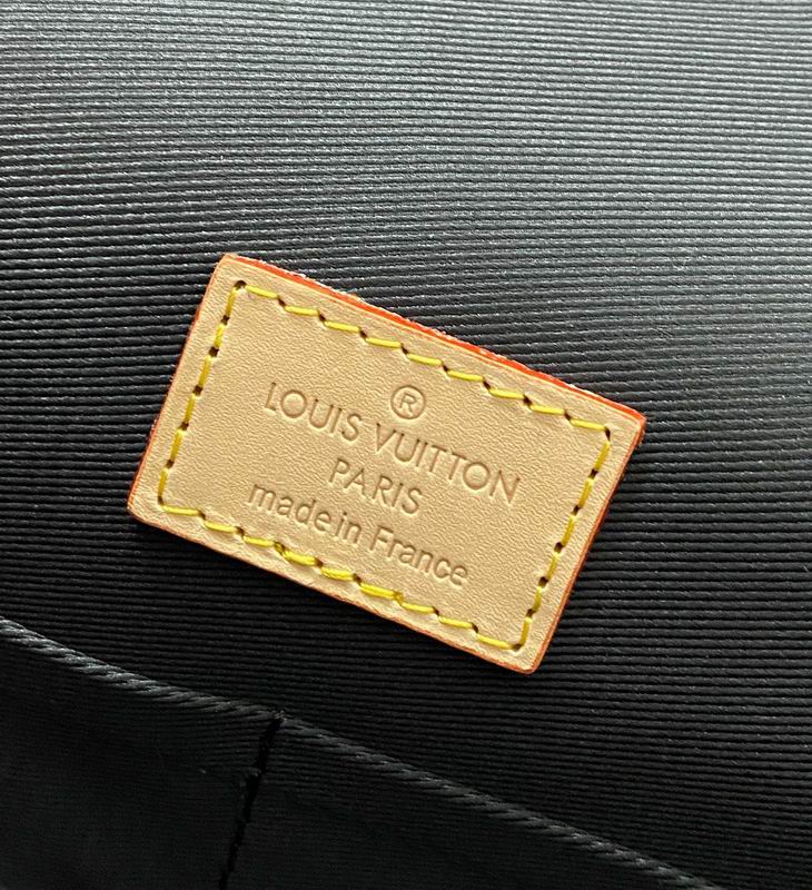 Cluny M46372 28x20x10cm gf (17)