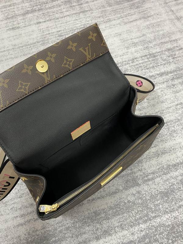 Cluny M46372 28x20x10cm gf (18)