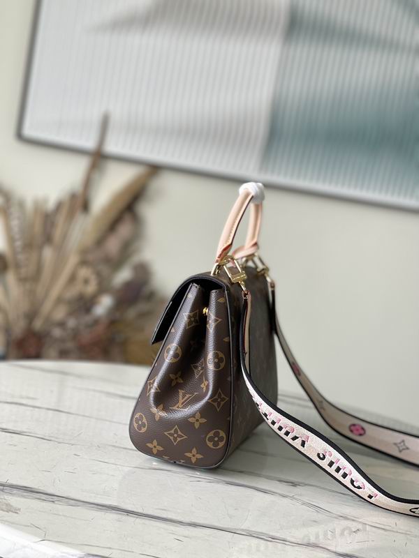 Cluny M46372 28x20x10cm gf (2)