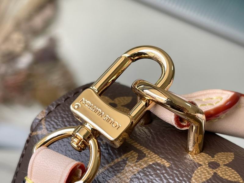 Cluny M46372 28x20x10cm gf (4)