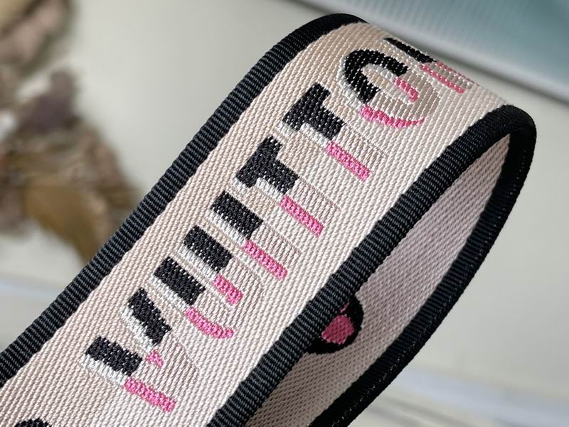 Cluny M46372 28x20x10cm gf (5)