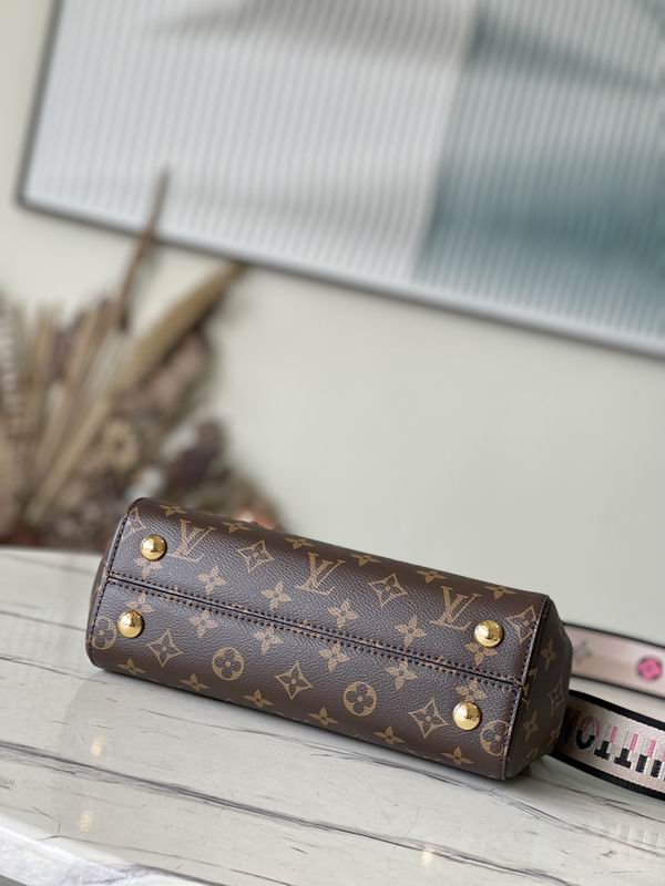 Cluny M46372 28x20x10cm gf (6)