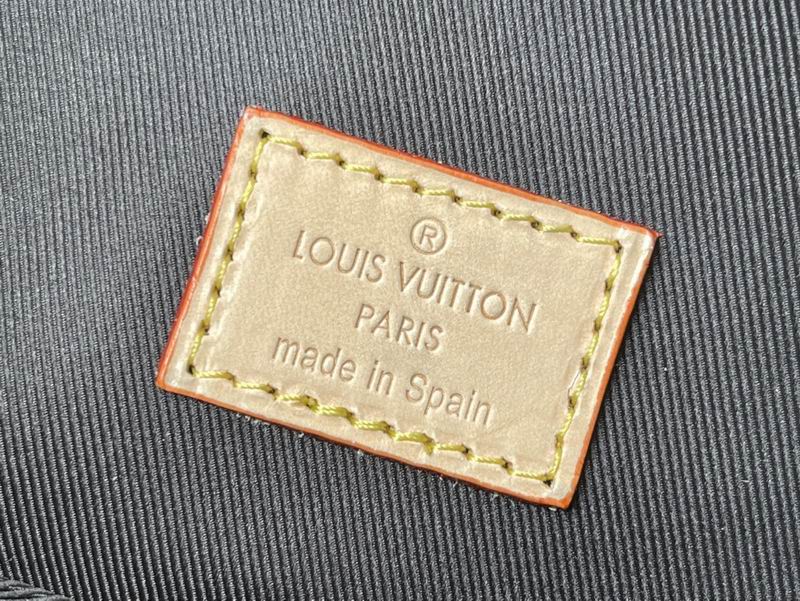 Cluny M46372 28x20x10cm gf (7)