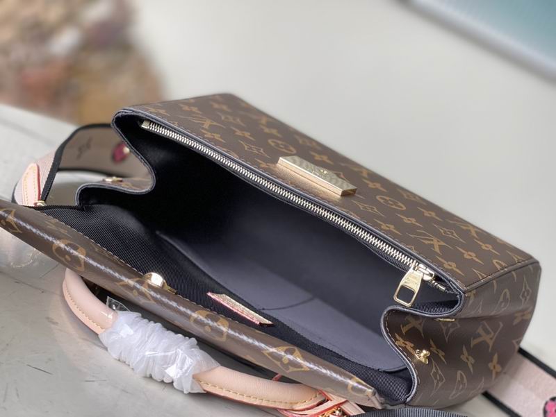 Cluny M46372 28x20x10cm gf (9)