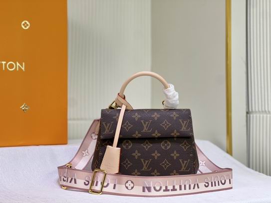 Cluny M46372 M46055 28x20x10cm ss (10)