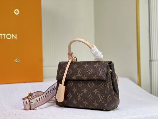 Cluny M46372 M46055 28x20x10cm ss (11)