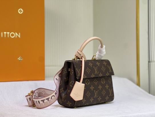 Cluny M46372 M46055 28x20x10cm ss (12)