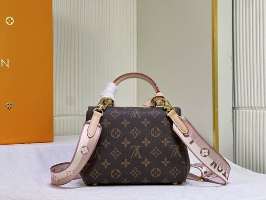 Cluny M46372 M46055 28x20x10cm ss (13)