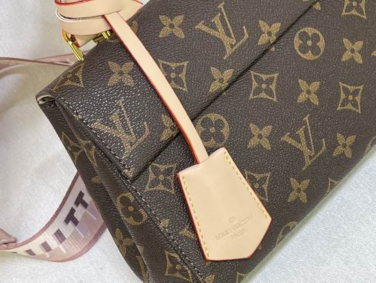 Cluny M46372 M46055 28x20x10cm ss (14)