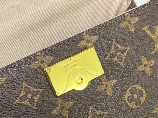 Cluny M46372 M46055 28x20x10cm ss (15)