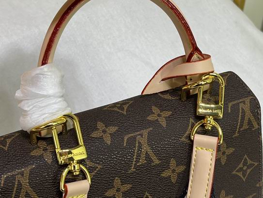 Cluny M46372 M46055 28x20x10cm ss (16)