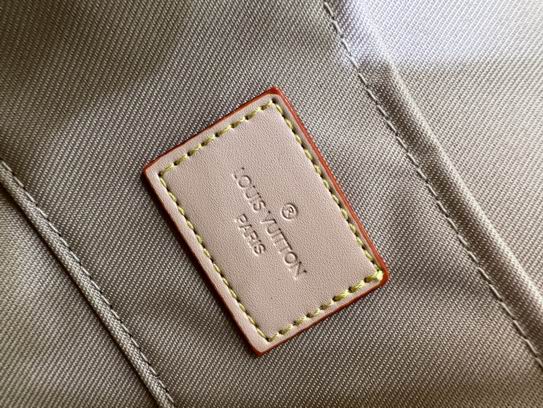 Cluny M46372 M46055 28x20x10cm ss (17)