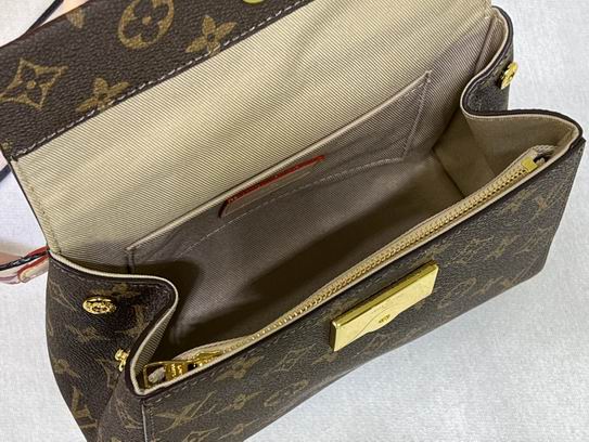 Cluny M46372 M46055 28x20x10cm ss (18)