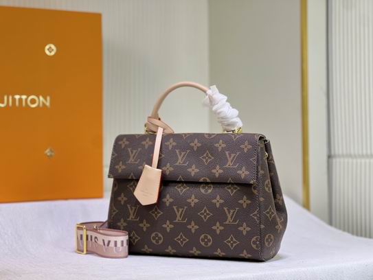 Cluny M46372 M46055 28x20x10cm ss (2)