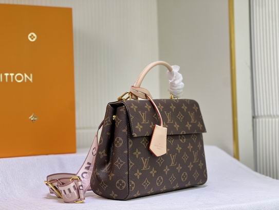 Cluny M46372 M46055 28x20x10cm ss (3)