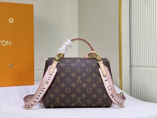 Cluny M46372 M46055 28x20x10cm ss (4)