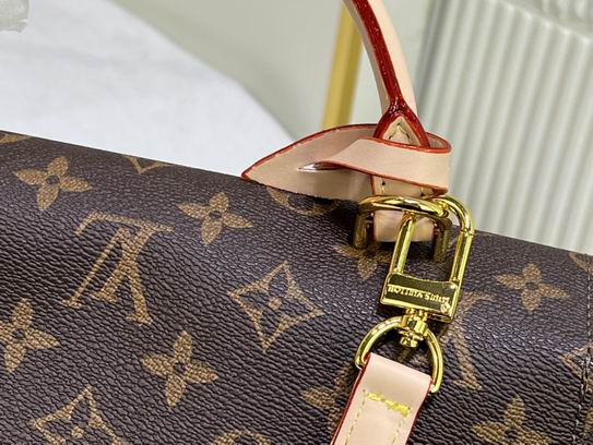 Cluny M46372 M46055 28x20x10cm ss (6)