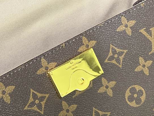 Cluny M46372 M46055 28x20x10cm ss (7)