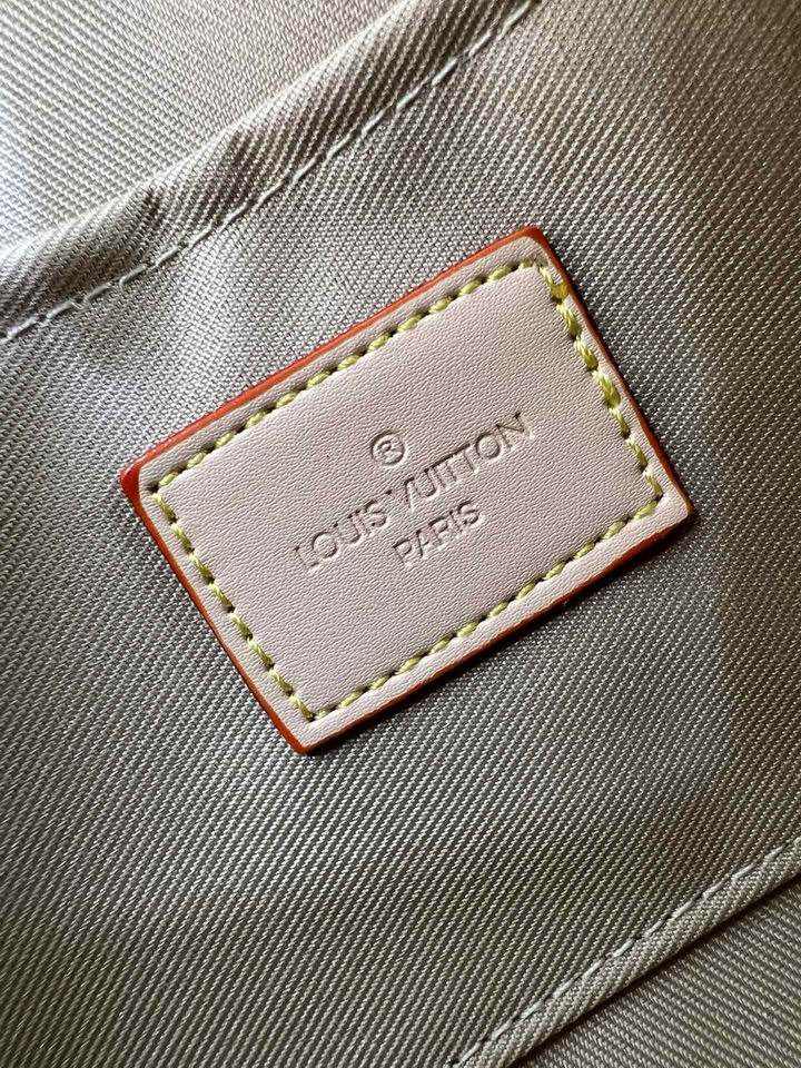 Cluny M46372 M46055 28x20x10cm ss (8)