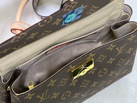 Cluny M46372 M46055 28x20x10cm ss (9)