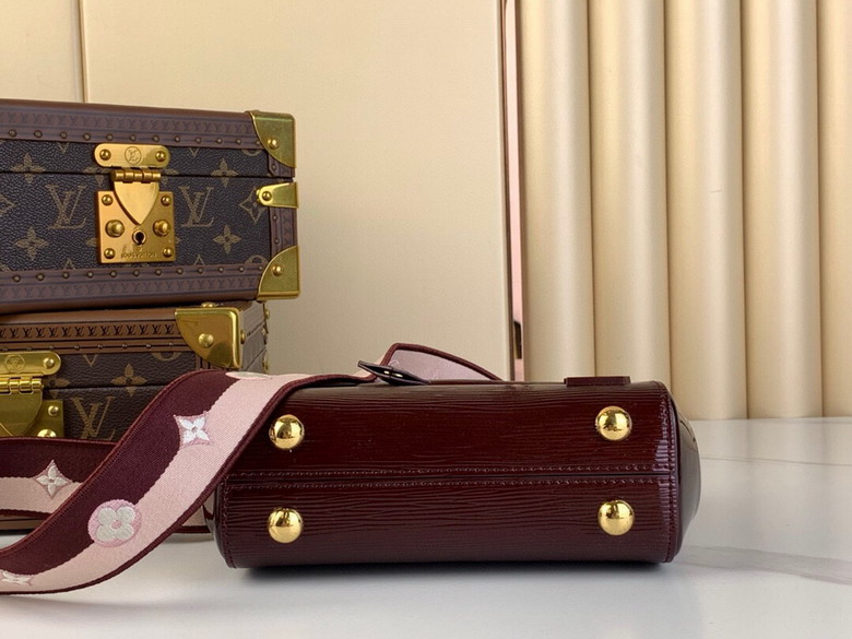 Cluny M58928 20x16x7 5cm gf (4)