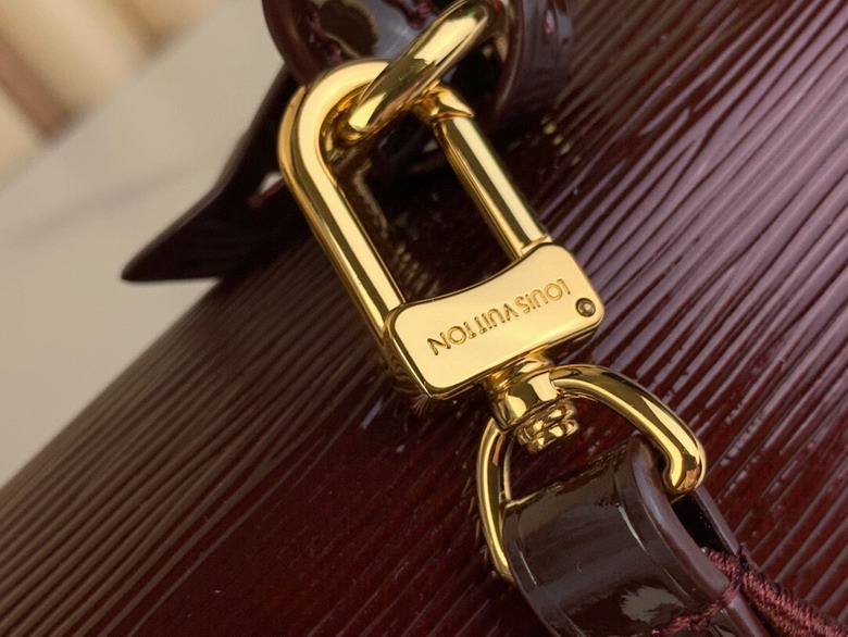 Cluny M58928 20x16x7 5cm gf (5)