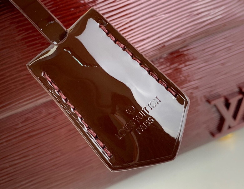 Cluny M58928 20x16x7 5cm gf (6)