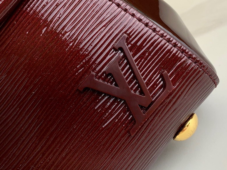 Cluny M58928 20x16x7 5cm gf (7)