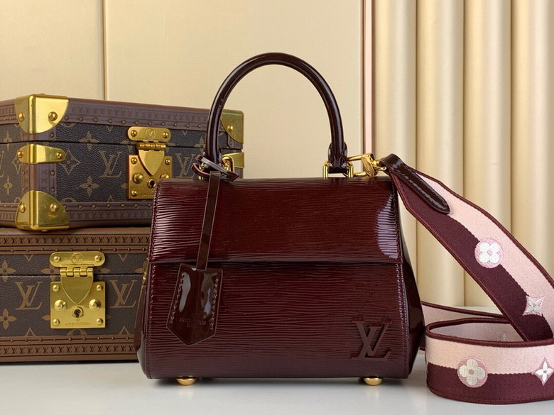 Cluny M58928 20x16x7 5cm gf_1