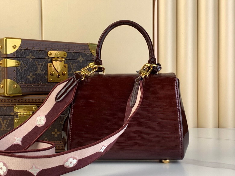 Cluny M58928 20x16x7 5cm gf_3