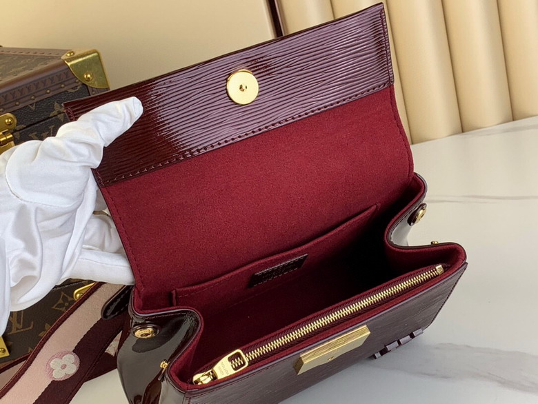 Cluny M58928 20x16x7 5cm gf_8