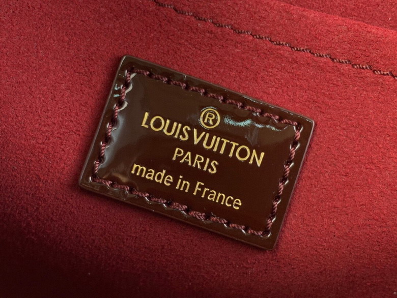 Cluny M58928 20x16x7 5cm gf_9