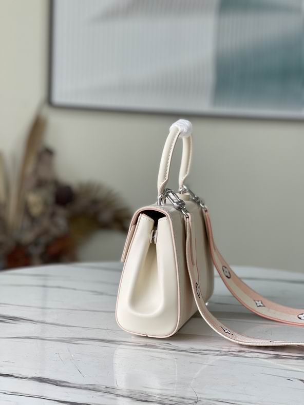 Cluny M58928 20x16x7.5 cm gf (2)