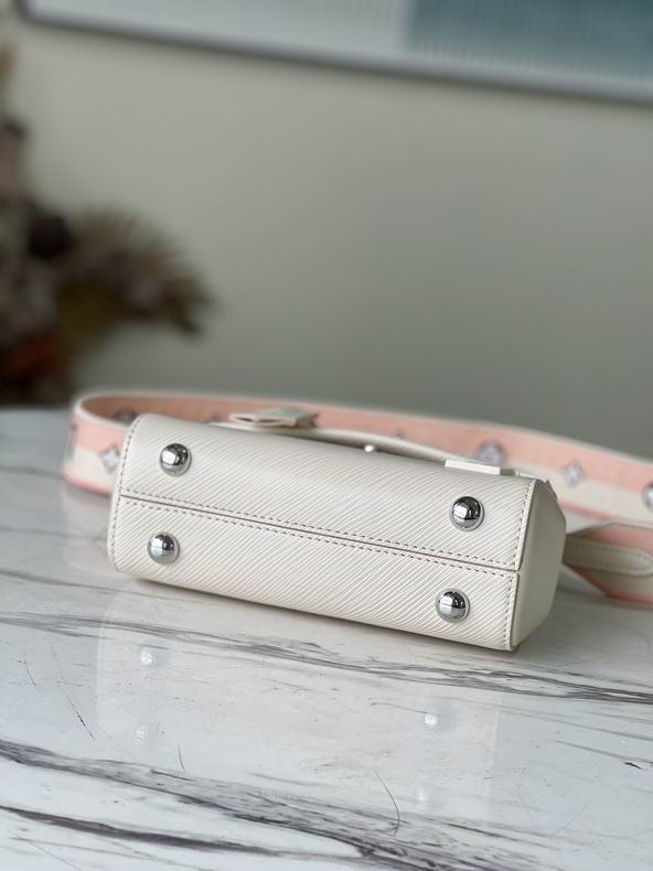 Cluny M58928 20x16x7.5 cm gf (4)