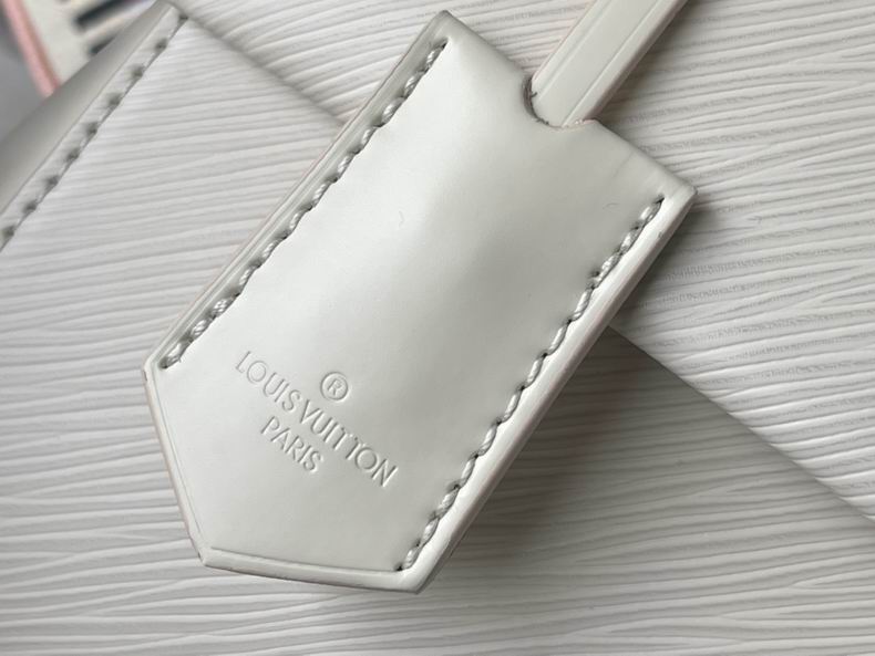 Cluny M58928 20x16x7.5 cm gf (6)