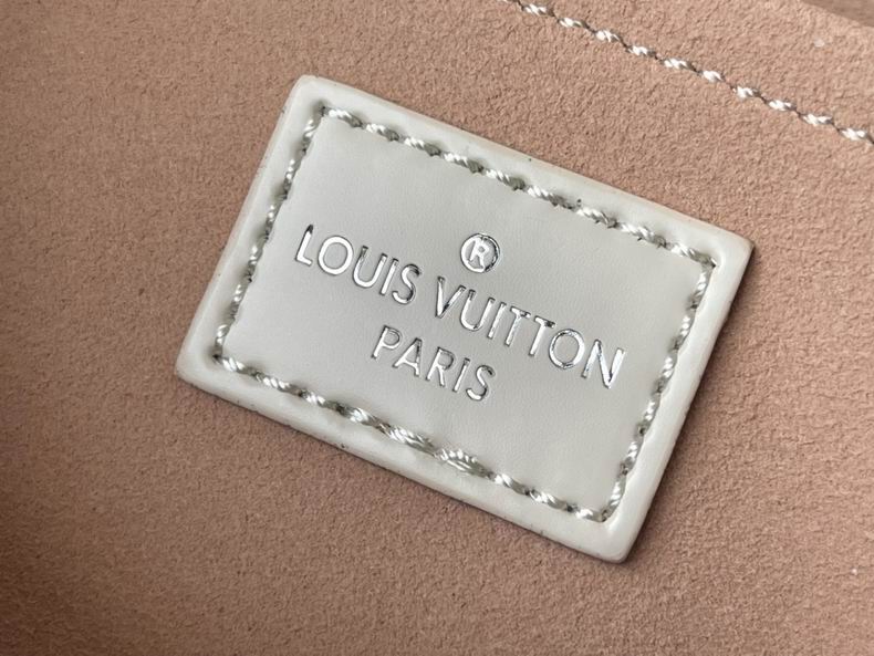 Cluny M58928 20x16x7.5 cm gf (8)