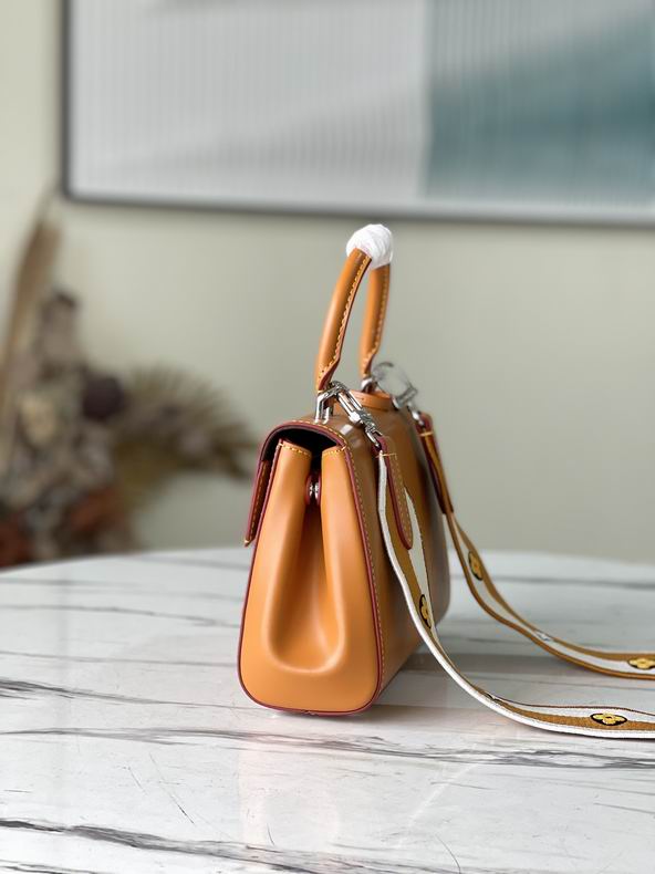 Cluny M58931 20x16x7.5 cm gf (2)