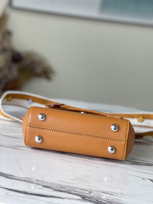 Cluny M58931 20x16x7.5 cm gf (4)