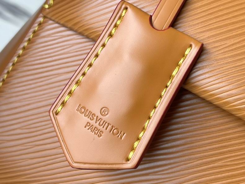 Cluny M58931 20x16x7.5 cm gf (6)