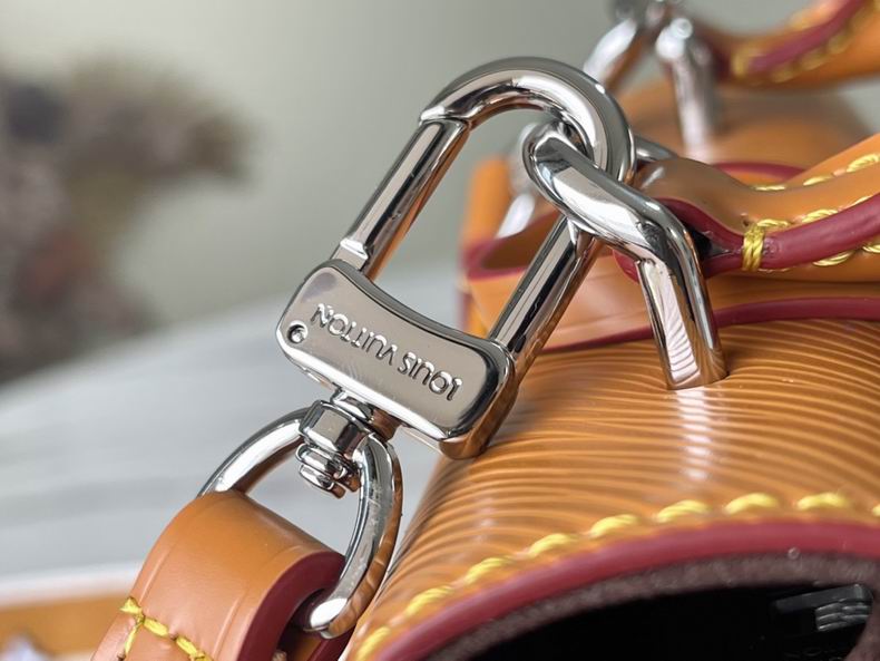 Cluny M58931 20x16x7.5 cm gf (7)