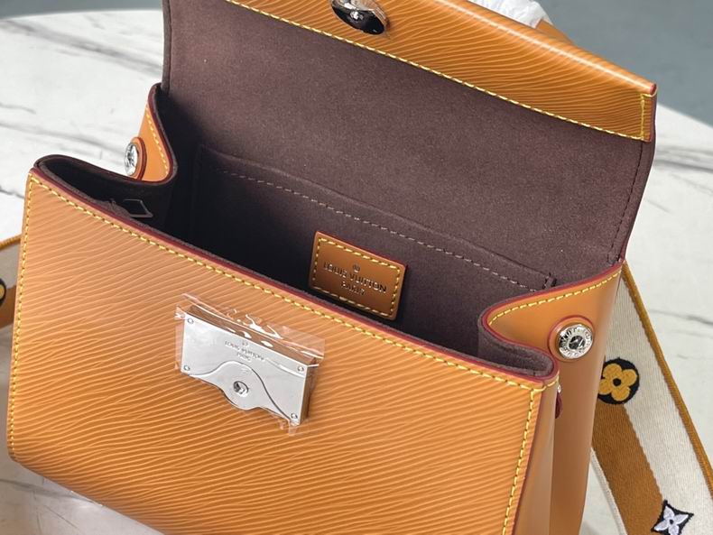 Cluny M58931 20x16x7.5 cm gf (8)