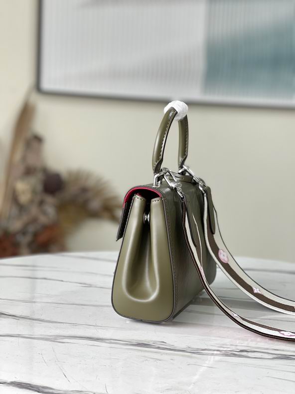 Cluny M59108 20x16x7.5 cm gf (2)