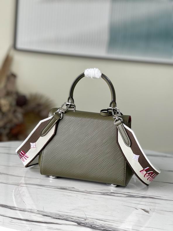 Cluny M59108 20x16x7.5 cm gf (3)