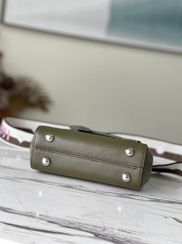 Cluny M59108 20x16x7.5 cm gf (4)