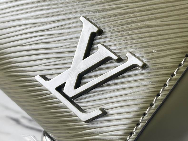 Cluny M59108 20x16x7.5 cm gf (5)