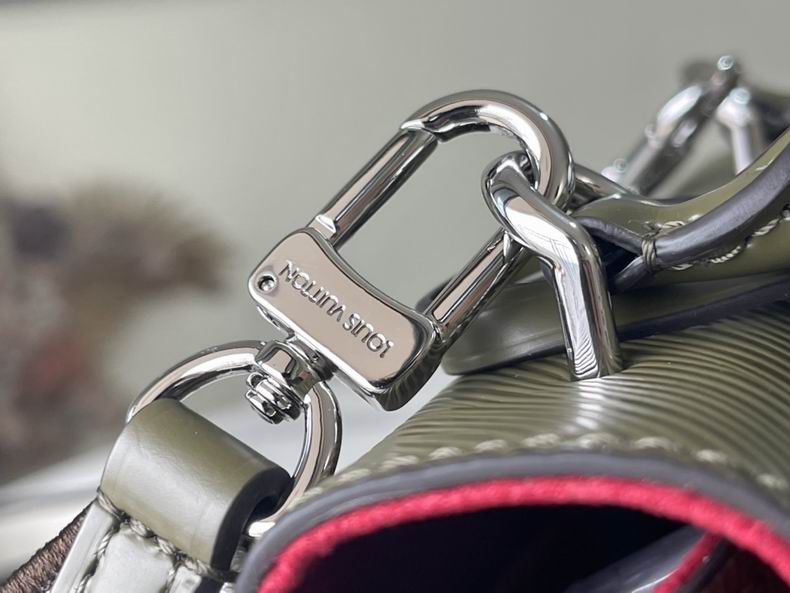 Cluny M59108 20x16x7.5 cm gf (6)